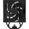 Кулер для процессора ARCTIC Freezer 36 Black (ACFRE00123A)