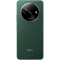 Смартфон REDMI A3 3/64GB Forest Green