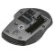 Мышь TRUST Evo Advanced Wireless Compact Black (20249)