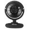 Веб-камера TRUST Spotlight Pro (16428)