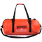 Сумка-баул NATUREHIKE Outdoor Waterproof Camel Bag 90L Red (NH20FSB03-90)