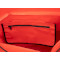 Сумка-баул NATUREHIKE Outdoor Waterproof Camel Bag 90L Red (NH20FSB03-90)