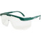 Захисні окуляри PRO'SKIT MS-710