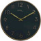 Настенные часы TECHNOLINE WT2430