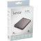 Портативний SSD диск LEXAR SL200 2TB USB3.1 (LSL200X002T-RNNNG)