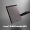 Портативний SSD диск LEXAR SL200 2TB USB3.1 (LSL200X002T-RNNNG)