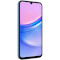 Смартфон SAMSUNG Galaxy A15 8/256GB Blue (SM-A155FZBIEUC)