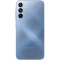 Смартфон SAMSUNG Galaxy A15 8/256GB Blue (SM-A155FZBIEUC)