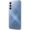Смартфон SAMSUNG Galaxy A15 8/256GB Blue (SM-A155FZBIEUC)
