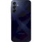 Смартфон SAMSUNG Galaxy A15 8/256GB Blue Black (SM-A155FZKIEUC)