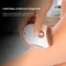 Епілятор CECOTEC Bamba SkinCare Depil-Action (CCTC-04334)