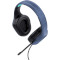 Наушники геймерские TRUST Gaming GXT 415 Zirox Blue (24991)