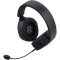 Наушники геймерские TRUST Gaming GXT 490 Fayzo Black (24900)