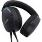 Наушники геймерские TRUST Gaming GXT 490 Fayzo Black (24900)