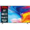 Телевізор TCL 58" LED 4K 58P635