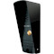 Комплект видеодомофона SLINEX SQ-04M White + ML-16HD Black