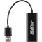 Сетевой адаптер 2E USB 2.0 to Fastt Ethernet RJ-45 (2E-LD318)
