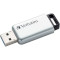 Флэшка VERBATIM Store 'n' Go Secure Pro 64GB USB3.2 (98666)