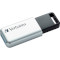 Флэшка VERBATIM Store 'n' Go Secure Pro USB3.2 64GB (98666)