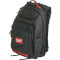 Рюкзак для інструменту MILWAUKEE Tradesman (4932464252)