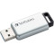 Флэшка VERBATIM Store 'n' Go Secure Pro 32GB USB3.2 (98665)