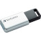 Флэшка VERBATIM Store 'n' Go Secure Pro 32GB USB3.2 (98665)