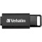 Флэшка VERBATIM Store 'n' Go USB-C USB-C3.2 32GB (49457)