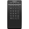 Нампад 3DCONNEXION Numpad Pro (3DX-700105)