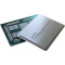 Процесор AMD Ryzen Threadripper PRO 5975WX 3.6GHz WRX8 Tray (100-000000445)