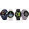 Смарт-часы GARMIN Vivoactive 5 Slate Aluminium Bezel with Black Case and Silicone Band (010-02862-10)