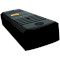 Комплект видеодомофона SLINEX SQ-04M Black + ML-16HD Black