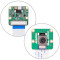 Модуль камеры ARDUCAM IMX519 PDAF&CDAF Autofocus для Raspberry Pi (B0371)