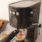 Кофеварка эспрессо CECOTEC Cafelizzia Fast (CCTC-01726)