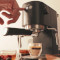 Кофеварка эспрессо CECOTEC Cafelizzia Fast (CCTC-01726)