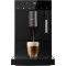 Кофеварка эспрессо CECOTEC Cremmaet Compact Steam (CCTC-01637)