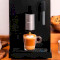 Кофеварка эспрессо CECOTEC Cremmaet Compact Steam (CCTC-01637)