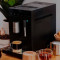 Кофеварка эспрессо CECOTEC Cremmaet Compact Steam (CCTC-01637)