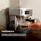 Кавоварка еспресо CECOTEC Cumbia Power Espresso 20 Barista Compact (CCTC-01986)