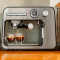 Кофеварка эспрессо CECOTEC Cumbia Power Espresso 20 Square Pro (CCTC-01983)
