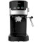 Кофеварка эспрессо CECOTEC Power Espresso 20 Pecan (CCTC-01724)