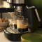 Кавоварка еспресо CECOTEC Power Espresso 20 Pecan (CCTC-01724)