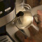 Кавоварка еспресо CECOTEC Power Espresso 20 Pecan (CCTC-01724)