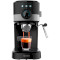 Кофеварка эспрессо CECOTEC Power Espresso 20 Pecan Pro (CCTC-01725)
