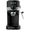 Кофеварка эспрессо CECOTEC Power Espresso 20 Pecan Pro (CCTC-01725)