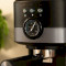 Кавоварка еспресо CECOTEC Power Espresso 20 Pecan Pro (CCTC-01725)
