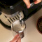 Кофеварка эспрессо CECOTEC Power Espresso 20 Pecan Pro (CCTC-01725)