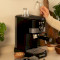 Кавоварка еспресо CECOTEC Power Espresso 20 Pecan Pro (CCTC-01725)