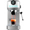 Кавоварка еспресо CECOTEC Power Espresso 20 Steel Pro (CCTC-01984)