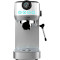 Кавоварка еспресо CECOTEC Power Espresso 20 Steel Pro (CCTC-01984)