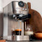 Кофеварка эспрессо CECOTEC Power Espresso 20 Steel Pro (CCTC-01984)